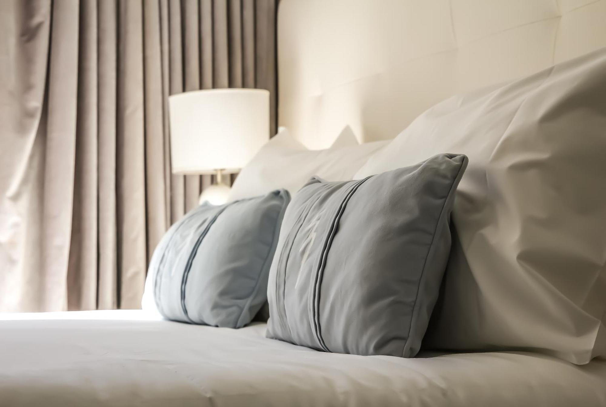 1828 Smart Hotel Boutique Buenos Aires Pokój zdjęcie