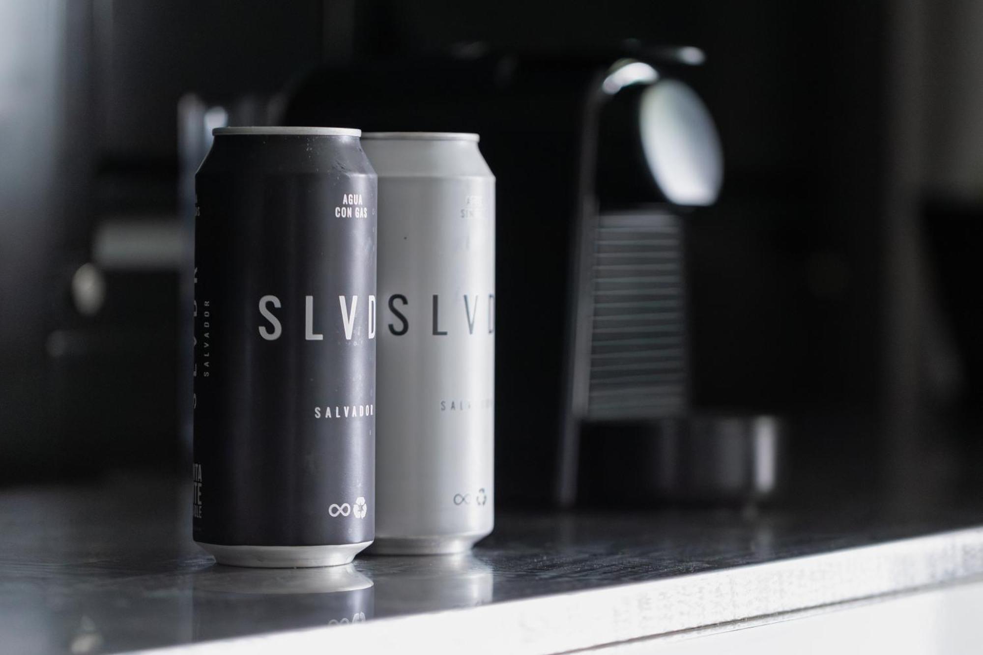 1828 Smart Hotel Boutique Buenos Aires Zewnętrze zdjęcie